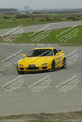 media/Dec-13-2025-OnGrid (Sat) [[98be3c0626]]/Group 2 Yellow/Offramp S3/